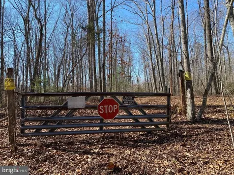 Kirtley Trail- Lot 1 Culpeper VA 22701