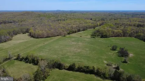 Kirtley Trail- Lot 1 Culpeper VA 22701