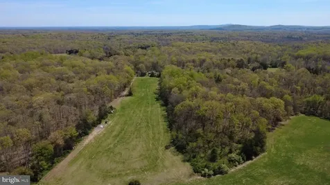 Kirtley Trail- Lot 1 Culpeper VA 22701