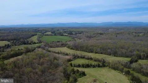Kirtley Trail- Lot 1 Culpeper VA 22701