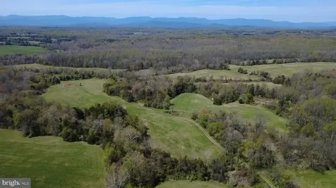 Kirtley Trail- Lot 1 Culpeper VA 22701
