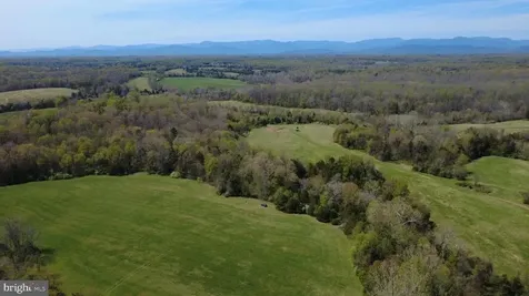 Kirtley Trail Lot 2 Culpeper VA 22701