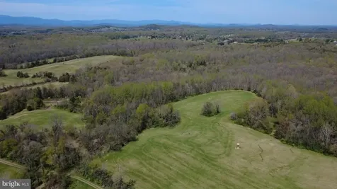 Kirtley Trail Lot 2 Culpeper VA 22701