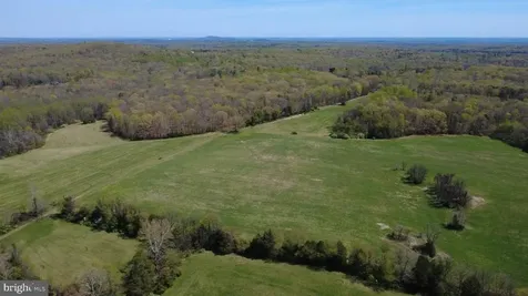 Kirtley Trail Lot 2 Culpeper VA 22701