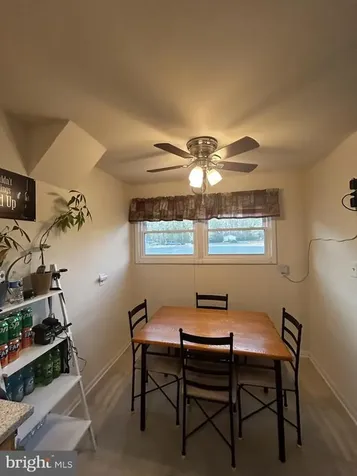 14442 Rixeyville Road Culpeper VA 22701