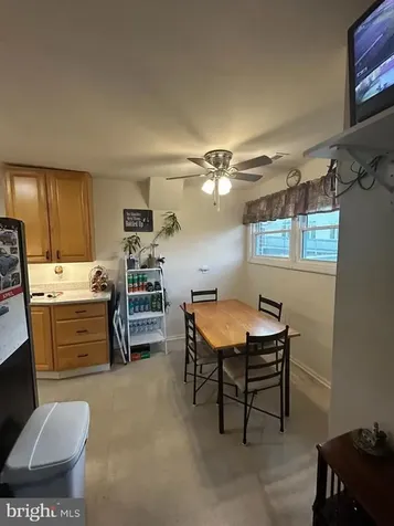 14442 Rixeyville Road Culpeper VA 22701