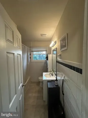 14442 Rixeyville Road Culpeper VA 22701