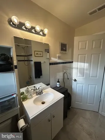 14442 Rixeyville Road Culpeper VA 22701