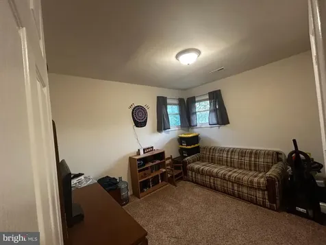 14442 Rixeyville Road Culpeper VA 22701
