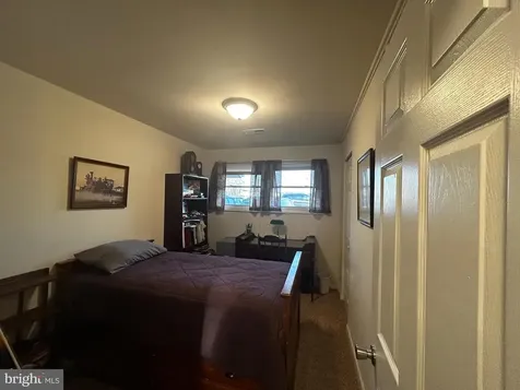 14442 Rixeyville Road Culpeper VA 22701