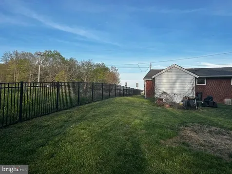 14442 Rixeyville Road Culpeper VA 22701