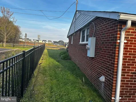 14442 Rixeyville Road Culpeper VA 22701