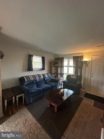 14442 Rixeyville Road Culpeper VA 22701