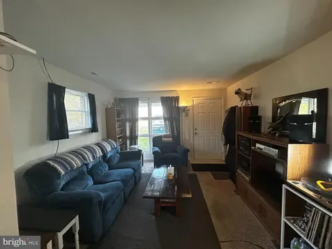 14442 Rixeyville Road Culpeper VA 22701