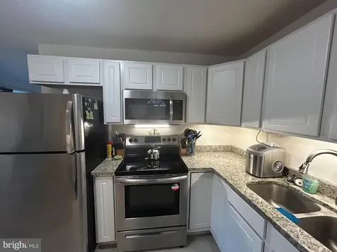 14442 Rixeyville Road Culpeper VA 22701