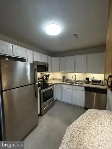 14442 Rixeyville Road Culpeper VA 22701