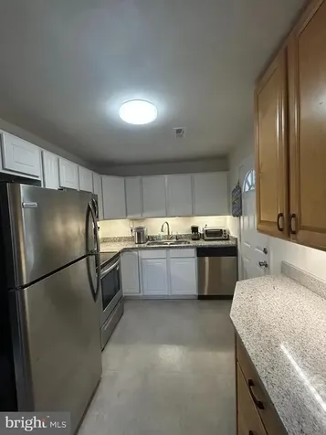 14442 Rixeyville Road Culpeper VA 22701
