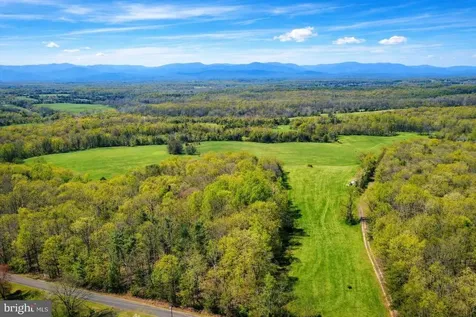 Kirtley Residue Lot Culpeper VA 22701