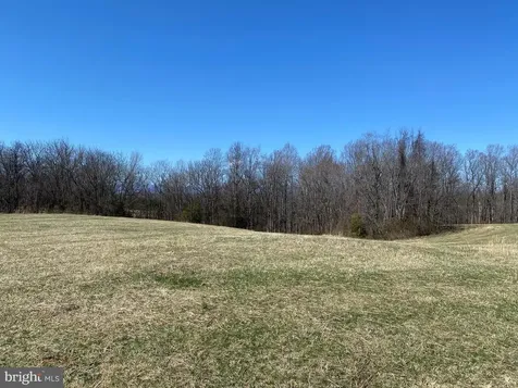 Kirtley Residue Lot Culpeper VA 22701