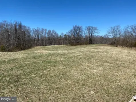 Kirtley Residue Lot Culpeper VA 22701
