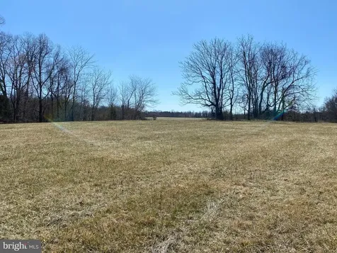 Kirtley Residue Lot Culpeper VA 22701