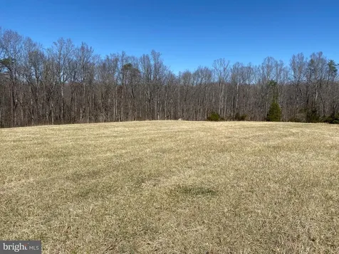 Kirtley Residue Lot Culpeper VA 22701