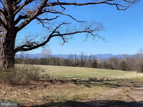 Kirtley Residue Lot Culpeper VA 22701