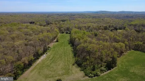 Kirtley Residue Lot Culpeper VA 22701