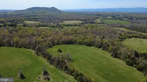 Kirtley Residue Lot Culpeper VA 22701