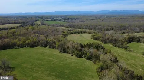 Kirtley Residue Lot Culpeper VA 22701