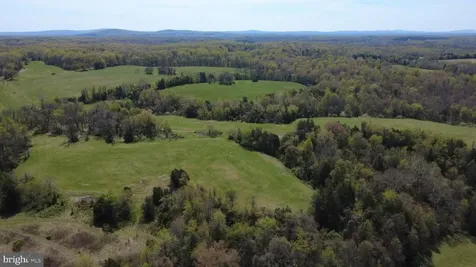 Kirtley Residue Lot Culpeper VA 22701