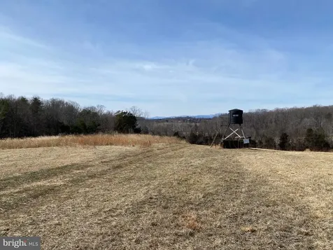 Kirtley Residue Lot Culpeper VA 22701