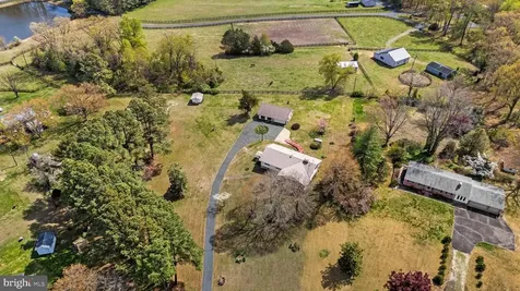 13349 Brock Lane Culpeper VA 22701
