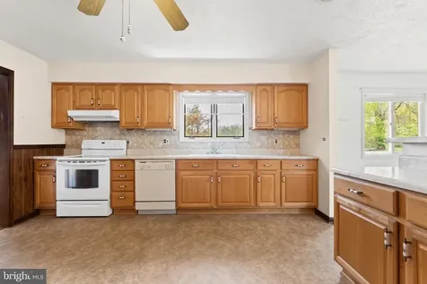 13349 Brock Lane Culpeper VA 22701
