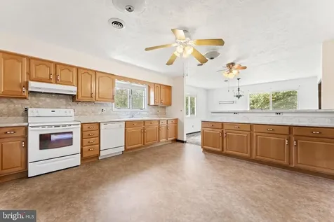 13349 Brock Lane Culpeper VA 22701