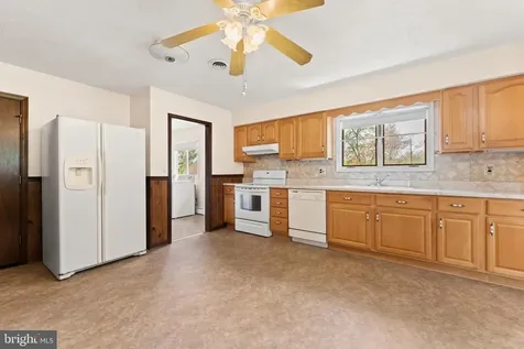 13349 Brock Lane Culpeper VA 22701
