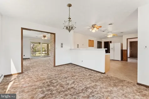 13349 Brock Lane Culpeper VA 22701