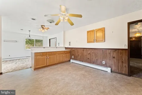 13349 Brock Lane Culpeper VA 22701