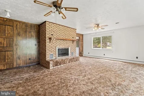 13349 Brock Lane Culpeper VA 22701