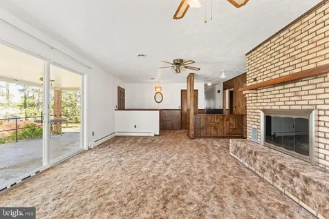 13349 Brock Lane Culpeper VA 22701
