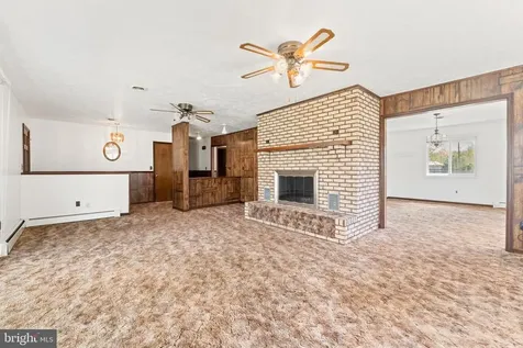 13349 Brock Lane Culpeper VA 22701
