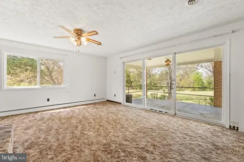 13349 Brock Lane Culpeper VA 22701