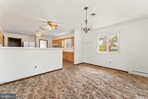 13349 Brock Lane Culpeper VA 22701