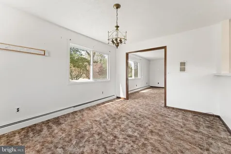 13349 Brock Lane Culpeper VA 22701