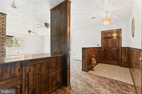 13349 Brock Lane Culpeper VA 22701