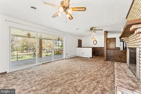 13349 Brock Lane Culpeper VA 22701