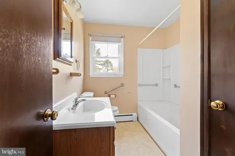 13349 Brock Lane Culpeper VA 22701