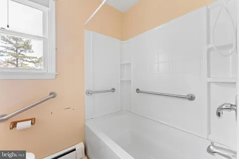 13349 Brock Lane Culpeper VA 22701