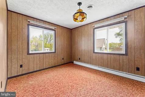 13349 Brock Lane Culpeper VA 22701