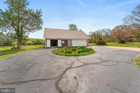 13349 Brock Lane Culpeper VA 22701